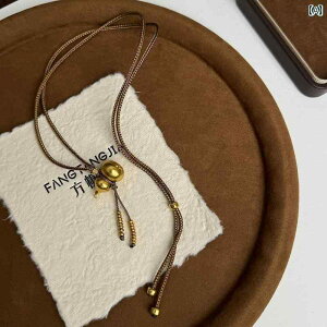 �y���_���g �l�b�N���X �A�N�Z�T���[ �S�[���h�V���b�v�� ���� ���g�� ���� ���� �Ђ傤���� �y���_���g �҂� ���[�v �l�b�N���X ���� �Z�[�^�[ �`�F�[�� �A�N�Z�T���[