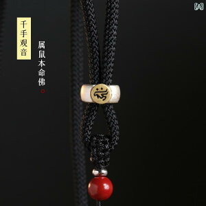 y_g lbNX ANZT[ \x  y_g Xgbv jp  dzi r[Y  p Ő a obNǂ ł ҂ lbNX [v