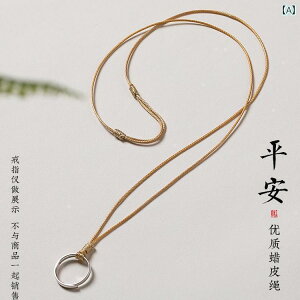 y_g lbNX ANZT[ ҂ݍ bNX U[ [v Ő y_g lbNX s[X obN O  lbNnMO ׂ Ԃ Xgbv