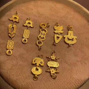 y_g lbNX ANZT[ V `  C AeB[N `F[ lbNX y_g uXbg g  A[eBt@Ng  t