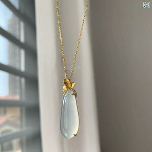 y_g lbNX ANZT[ tFCN Ő zCg ACX Ђ傤 y_g g j[ `Ci  jo[T obN wbh DIY ANZT[ nCGh