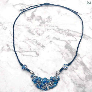 y_g lbNX ANZT[ lbNX Ă 925 X^[ O Vo[ a  `F[ t[oXPbg g ubN [v ҂ y_g o[g u[