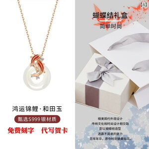 y_g lbNX ANZT[ s 999  s[X obN X^[ O Vo[lbNX fB[X ac Ő y_g   Mtgꂳ l