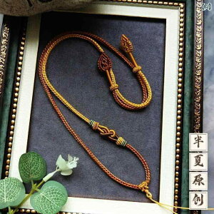 y_g lbNX ANZT[ ҂݂  eNX` S[h X Ő ltCg y_g lbNX Xgbv fB[X Z[^[ `F[ 