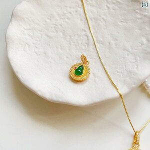 y_g lbNX ANZT[ A Ő  Ђ傤  M g  y_g lbNX 925 X^[ O Vo[  bL DIY ҂ [v