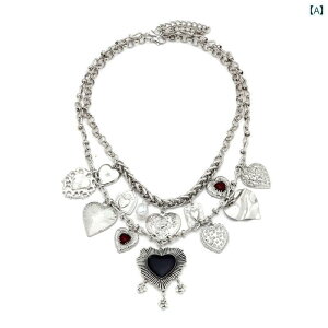 y_g lbNX ANZT[ ZA ֒ y  w  y_g lbNX AJ g    n[g ςݏd˂ꂽ 