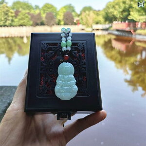 y_g lbNX ANZT[ V   Ő A ω  qp j y_g lbNX Mtg ؖ  t