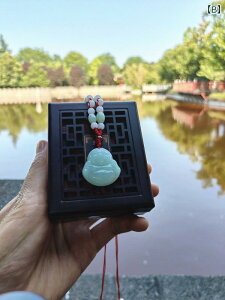 y_g lbNX ANZT[ V   Ő A ω  qp j y_g lbNX Mtg ؖ  t