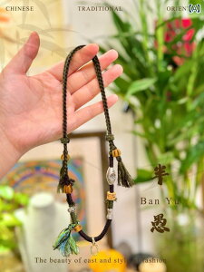 y_g lbNX ANZT[ `xbg ҂݂ g  Y fB[X  jo[T obN ɂ  ^J Ő lbNX [v y_g