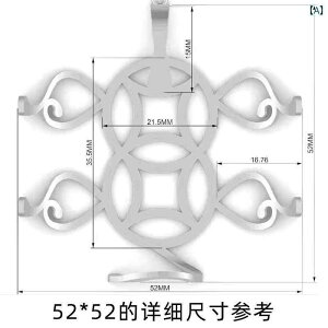 y_g lbNX ANZT[ t[ VFCv y_g gC tFCN 925 X^[ O Vo[y_g  ۛ DIY sK ^[RCYy_g Vo[gC GbW