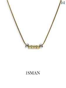 y_g lbNX ANZT[ 1 sman S[h Vo[  | g eNX` y_g jp `^ | lbNX Vv Z[^[ `F[