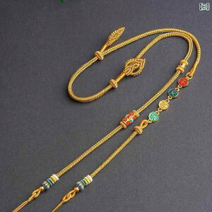 y_g lbNX ANZT[ g  ҂݂ a т y_g Xgbv 8 Xgh ɂ  Ő [v t X^C