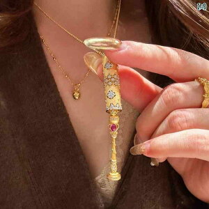 y_g lbNX ANZT[ }WbNh Th S[h lbNX |[^u gXt@[ oPc ubV h `[u y_g V~[V ؋  `