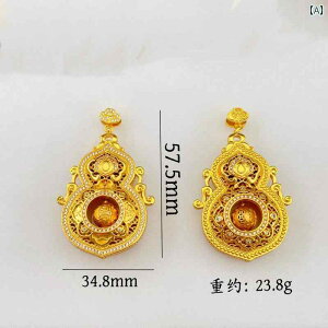 �y���_���g �l�b�N���X �A�N�Z�T���[ �����F�� ������ �l ���l �Ђ傤���� ���� �y���_���g ���� �|�C���g ���C���X�g�[�� ��] �{�a �t�B���O���[ �ۛ� �l�b�N���X �p��