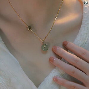 y_g lbNX ANZT[ ac Ő lbNX p a obN  `F[ y  t@bV g H~