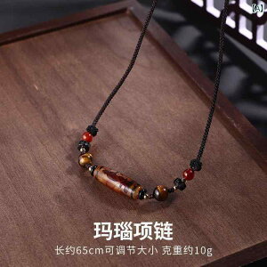 y_g lbNX ANZT[ Y \  lbNX I ^CK[AC Xg[ DZI y_g  nCGh g