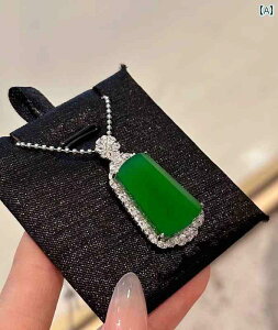 y_g lbNX ANZT[ F򂹂ɂ 925 Vo[ ACX O[ Ő y_g ~}[ Y A ۛƓ 18  bL lbNX p