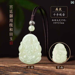 y_g lbNX ANZT[    ac Ő \x y_g  [v X^C I \ I Mtg {bNX 