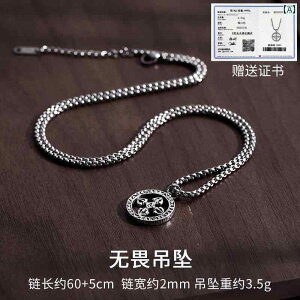 y_g lbNX ANZT[ 999 X^[ O Vo[lbNX Y nCGh y_g g X^C 520 {[Cthւ Mtg