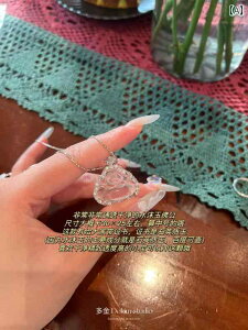 y_g lbNX ANZT[ ɏ X  S925 X^[ O Vo[ A Ő  y_g CXg[ ۛ V `Ci lbNX