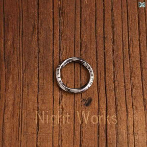 y_g lbNX ANZT[ iCg [NX CtBjbg [v k g Vv rEX G^[i O y_g lbNX