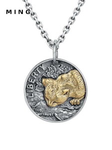 y_g lbNX ANZT[ lbNX Y X^[ O Vo[ L RC I Vv   VO y_g t