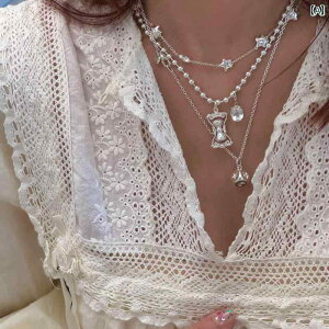 y_g lbNX ANZT[ ISEE 4 / 25 ]    v y_g S925 X^[ O Vo[ Be[W