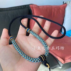 y_g lbNX ANZT[  ҂݂ y_g [v Ő ݂  jp   ݂艺