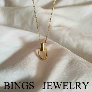 y_g lbNX ANZT[ ZCR[ C g 􉽊w ͗l _u O O GKg VbN y_g  `F[  lbNX