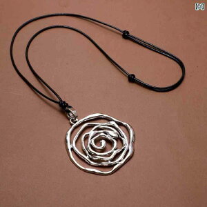 y_g lbNX ANZT[ g Õ AJ 傫 y_g O lbNX ͋C  t@bV  Z[^[ `F[ GXjbN {w~A X^C