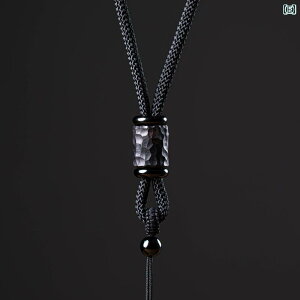 y_g lbNX ANZT[ h ҂ lbNX [v Ő y_g Xgbv jp ݂ ac