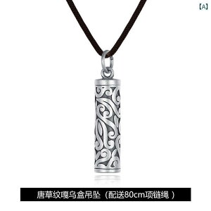 y_g lbNX ANZT[ 99 X^[ O Vo[  ͗l KE {bNX y_g jp J  lbNX g ANZT[