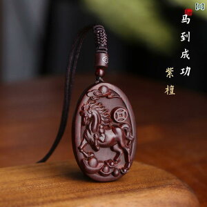 y_g lbNX ANZT[  t  h n  y_g }zKj[ x lbNX Y fB[X  vC y_gǂ ł