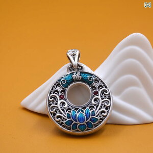 y_g lbNX ANZT[ [^X s[X obN 9999 X^[ O Vo[lbNX  `F[ Ă y_g g fB[X nCGh t@bV V 