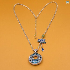 y_g lbNX ANZT[ [^X s[X obN 9999 X^[ O Vo[lbNX  `F[ Ă y_g g fB[X nCGh t@bV V 