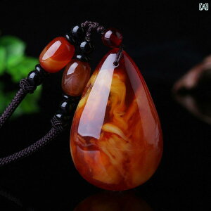 y_g lbNX ANZT[  F Õ X y_g fB[X Z[^[ `F[ H~p EH[^[hbv lbNX Y `L IC CG[ n