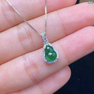 y_g lbNX ANZT[ Ő A Ђ傤 y_g lbNX  X TO[ V  Z[^[ `F[ t O[ C C