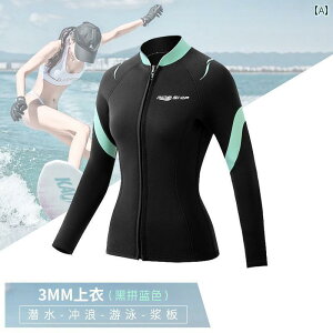 }X|[c X[c@ 3 mm Xvbg T[tB _CrO X[c Y  h Ăh~ fB[X Vm[PO EFbgX[c X~O 