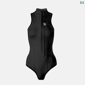 }X|[c X[c@ TRUDIVE Lk m[X[u fB[ XEFbgX[c 2 MM t[ _CrO X[c X g s[X T[tB NQ