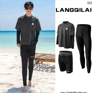 }X|[c X[c@ Y  EFbgX[c   X  pbh NQ T[t X[c Jbv Ăh~  