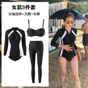 }X|[c X[c@ p s[X  2024 X nCGh   Ăh~ NQ X[c T[tB EFbgX[c