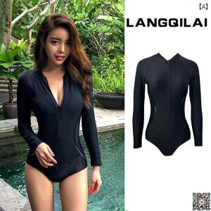 }X|[c X[c@ _CrO X[c fB[X s[X   Y{ Ăh~  X T[tB htgVm[PO 