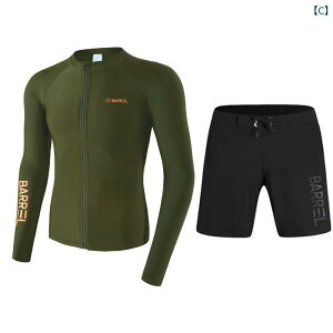 }X|[c X[c@ ؍ Y   _CrO X[c Sg Ăh~  NQ T[tB Vm[PO