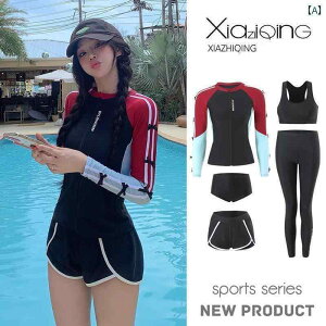 }X|[c X[c@ p Xvbg  T߂ X  pc Ăh~  Vm[PO NQ X[c T[tB _CrO