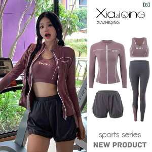 }X|[c X[c@ p Xvbg  T߂ X  pc Ăh~  Vm[PO NQ X[c T[tB _CrO