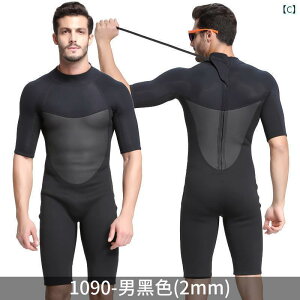 }X|[c X[c@ 2 ~[g EFbgX[c Y s[X   h g h  T[tB X[c j