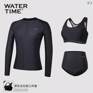 }X|[c X[c@ WaterTime _CrO X[c T[tB Xvbg p NQ EFbgX[c  Y{ g  