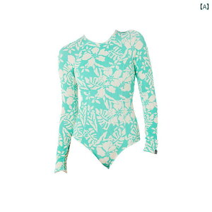 }X|[c X[c@ I[XgA RIPCURL  s[X NQ X[c p  O \  pbh t _CrO T[tB