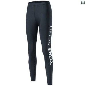 }X|[c X[c@ _CrO pc Y XC~O tBbglX Ăh~  9 |Cg fB[X NQ v Vm[PO T[tB ^CcB