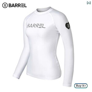 }X|[c X[c@  pbh t p EFbgX[c Xvbg  X  Ăh~ 傫TCY T[tB X[c  Y{ NQ